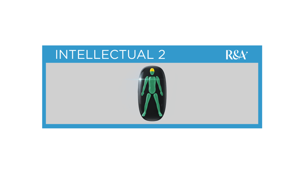 LEXI_GOLF_G4D_INTELLECTUAL 2