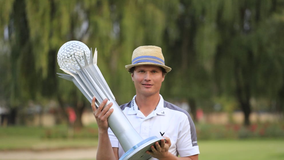 Tapio Pulkkanen (Phil Inglis)