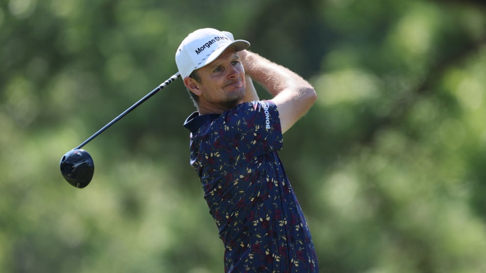 Justin Rose-1414464994