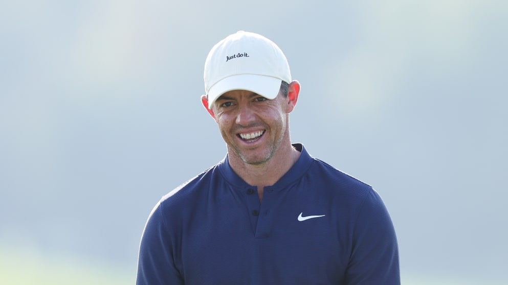 Rory McIlroy-1937195592