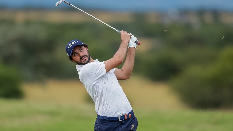 Clement Sordet (3)