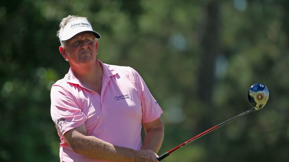  Colin Montgomerie