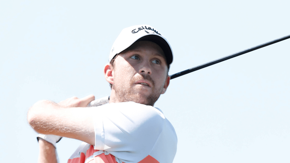 Robin Sciot-Siegrist