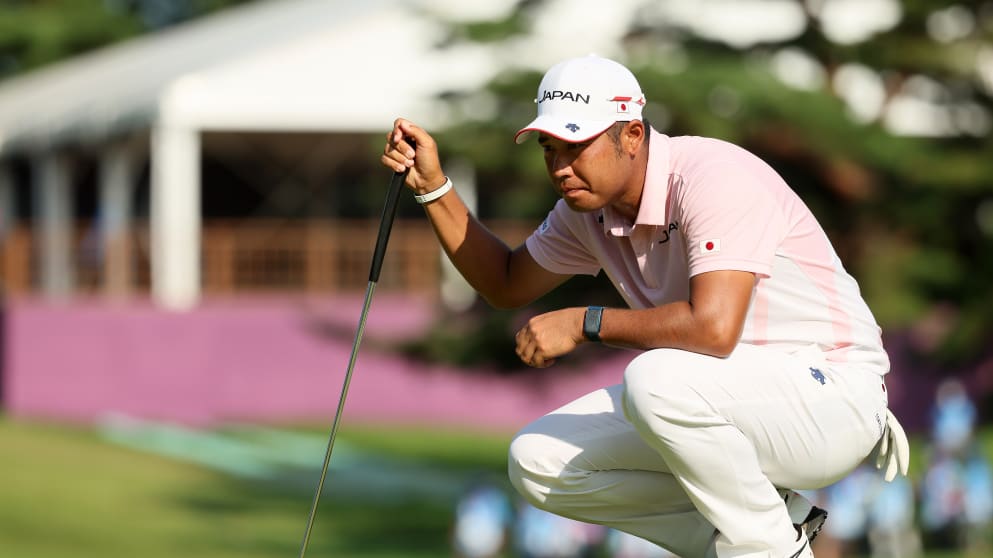 GettyImages-1331578173