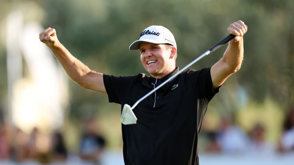 Yannik Paul-1435899030