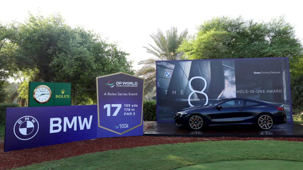 GettyImages-1441581165