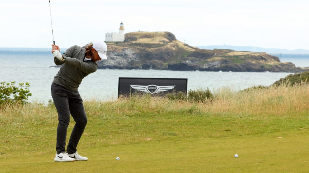 Tommy Fleetwood-1407490429