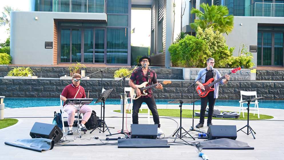 Singapore_Activities