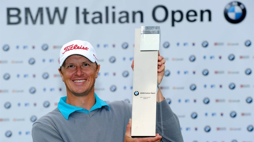  Fredrik Andersson Hed 