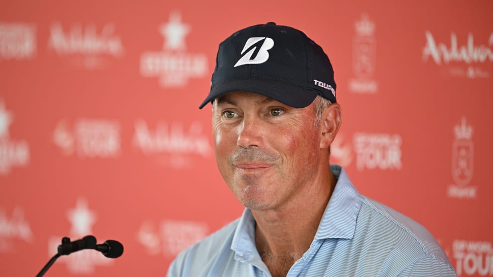 Matt Kuchar-1742665920