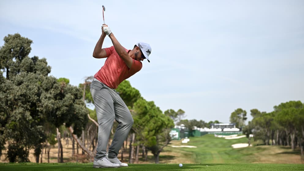 John Catlin-1431388890