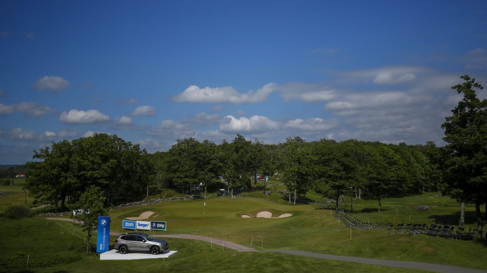 _N5I9659_2021060931526066