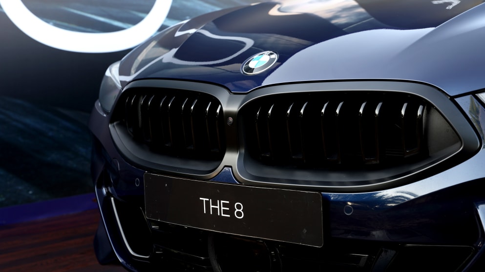 GettyImages-1441581065