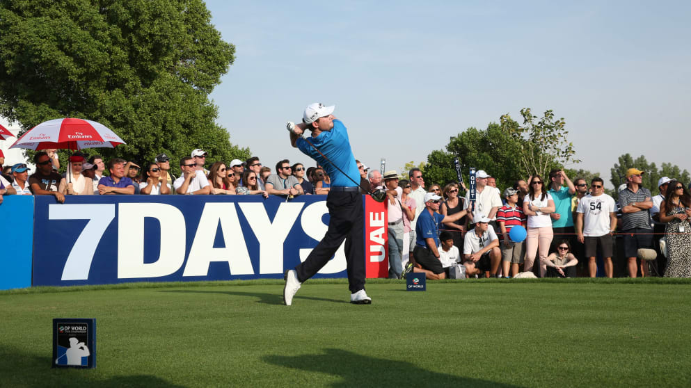 7Days renews support