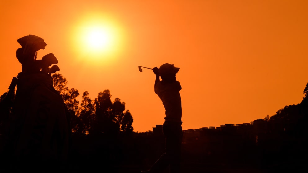 Borja Virto Astudillo (Richard Castka)