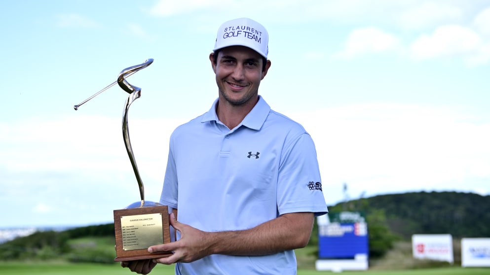 J BRUN WINNERS PHOTO