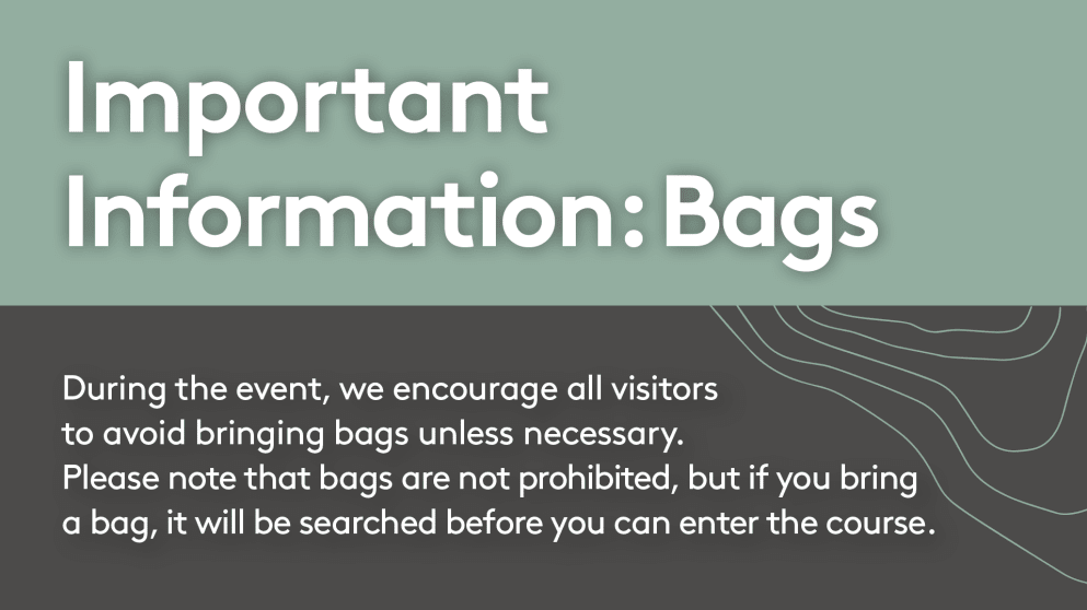 ET_Small_Banner_V2_02