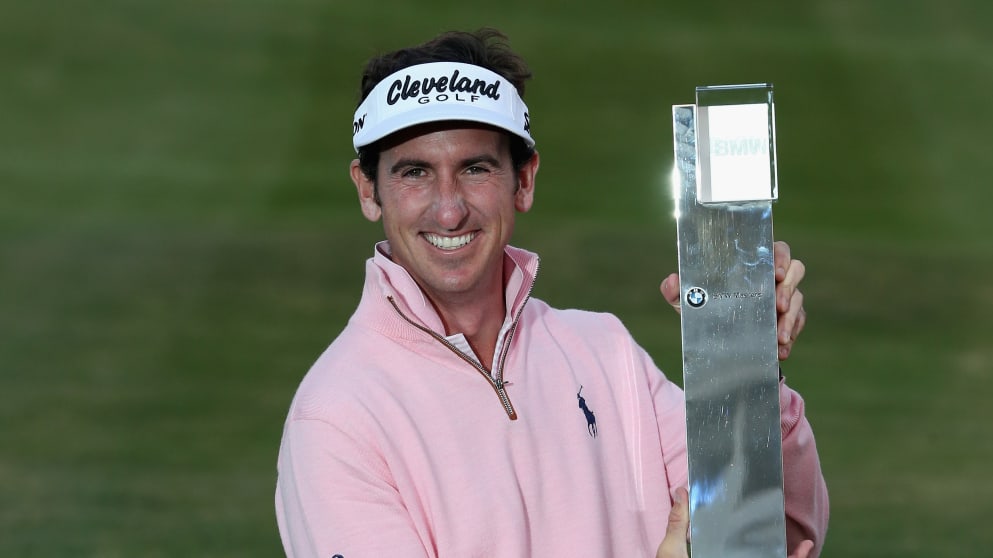 Gonzalo Fernandez-Castano