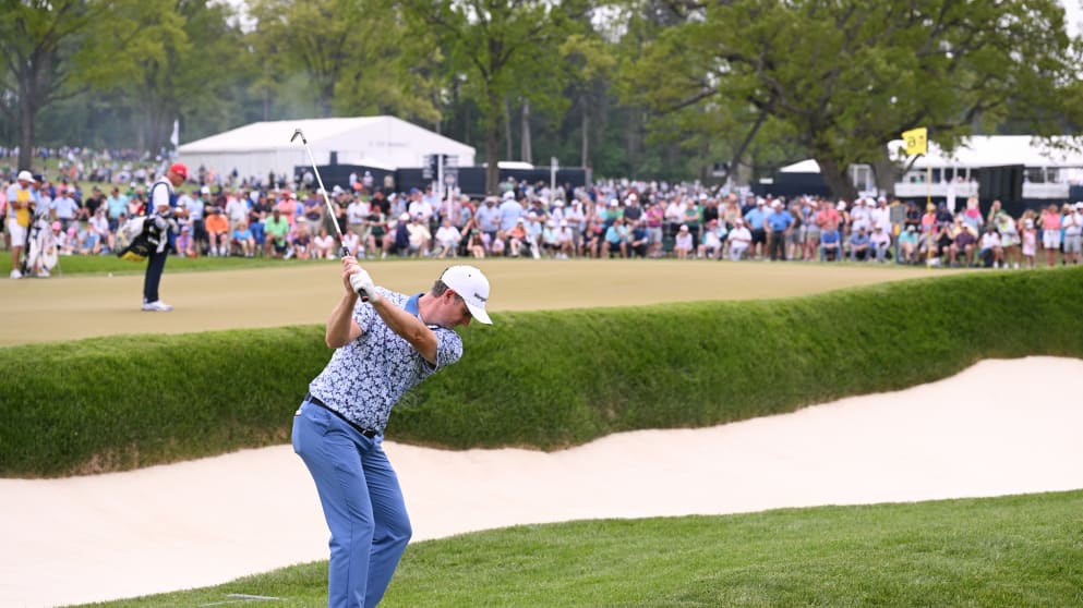 justin rose-1491556561