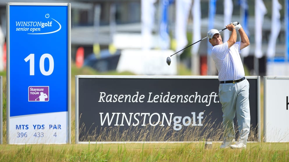 Tim Thelen (credit Phil Inglis)