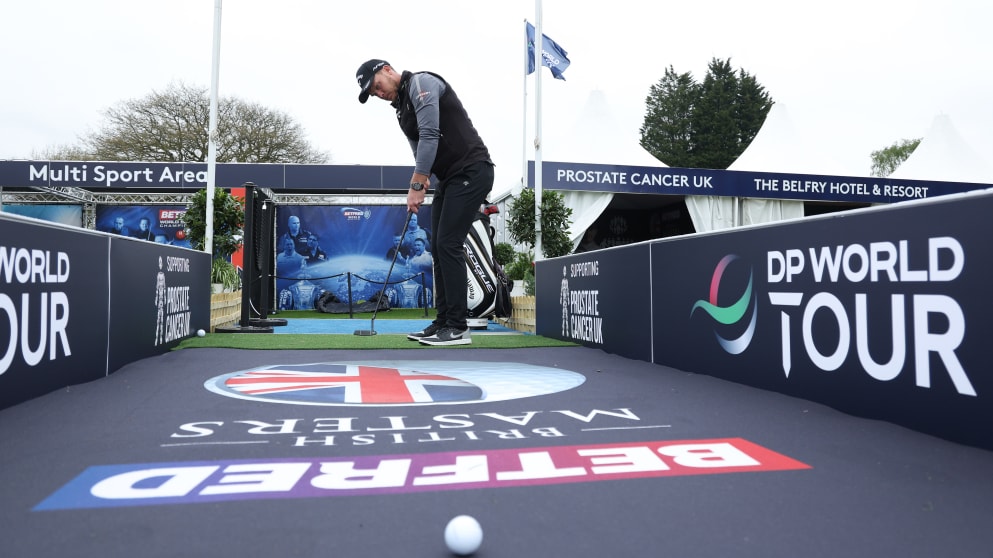 Willett Prostate Cancer-1395113491