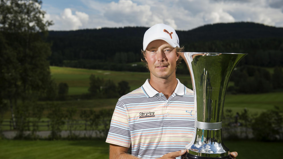 Jens Fahrbring (Benjamin A Ward)