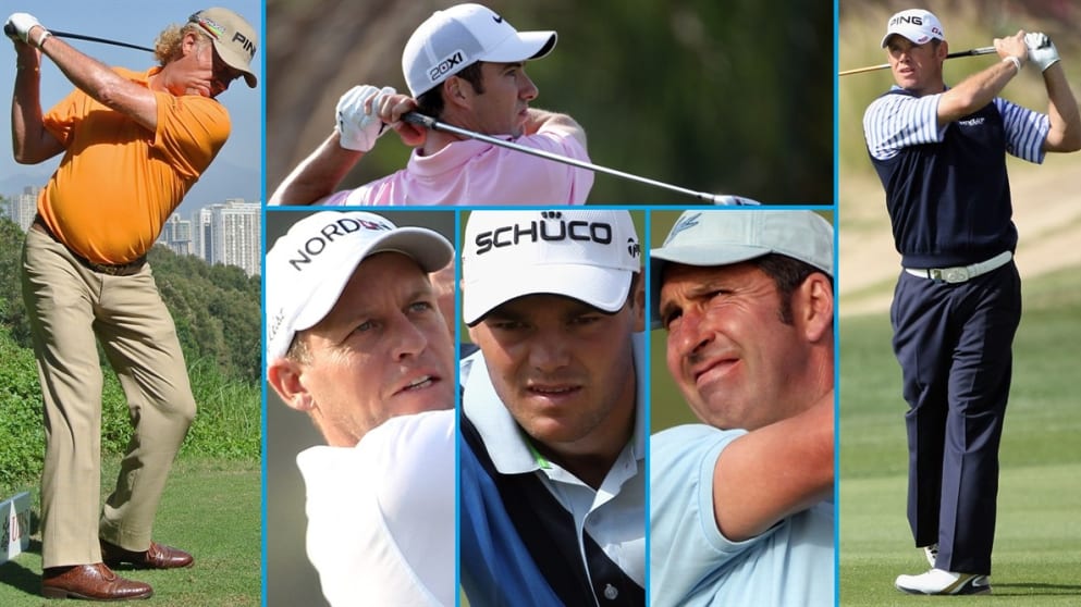 These are the players we think should be pushing for a place in your Fantasy team this week