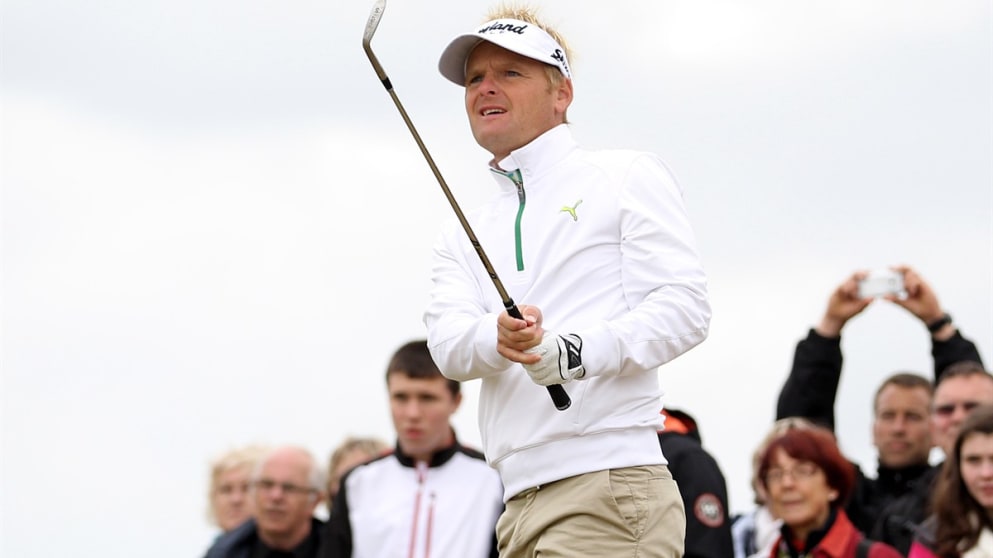 Soren Kjeldsen
