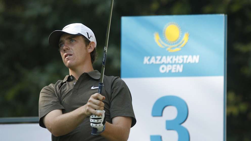 Tommy Fleetwood (pic by Phil Inglis)