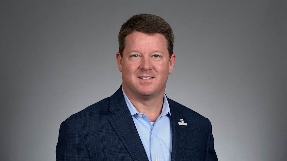 Brady_Miller_18DEC_00205