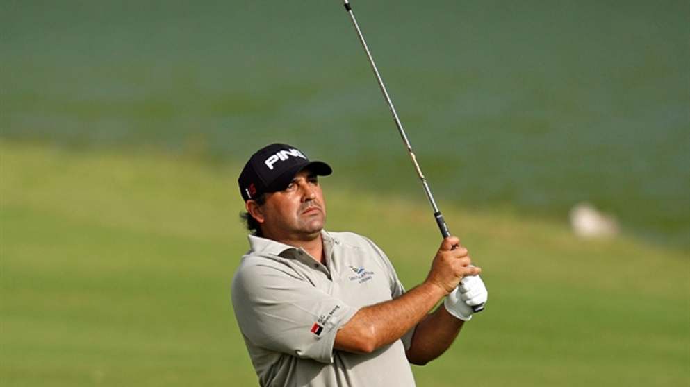 PGA Grand Slam of Golf