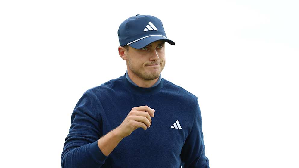 Ludvig Aberg-2161996585