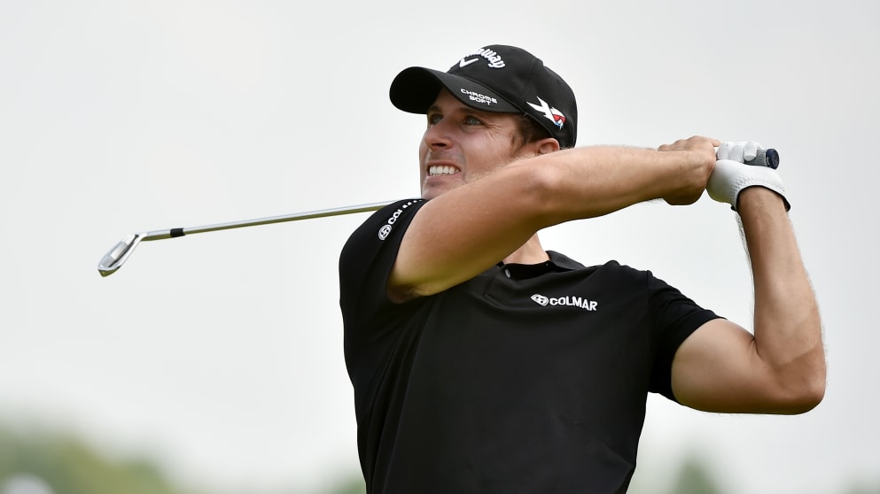 Andrea Pavan (Ota Mrákota)