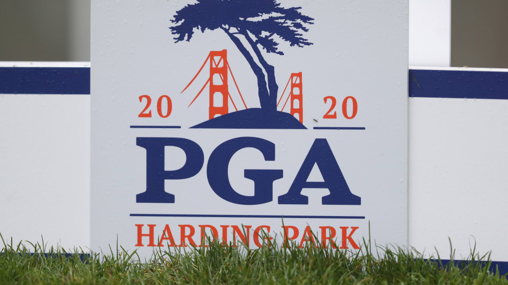 GettyImages-1263902099