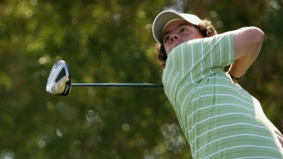 Rory McIlroy Genworth 600x300