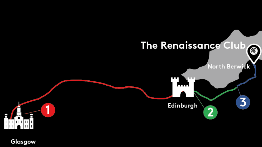 Glasgow_Train_932x952_2 (1)