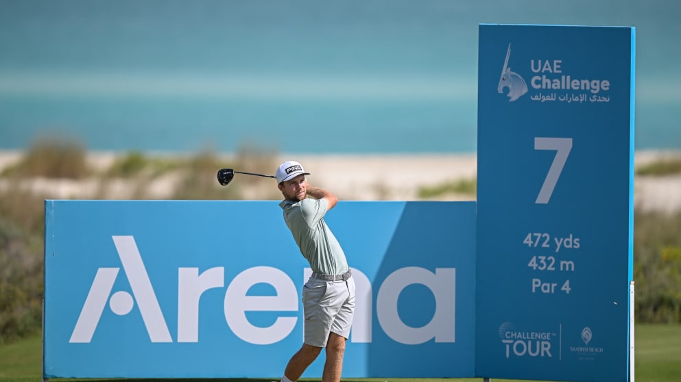 GettyImages-2149505337