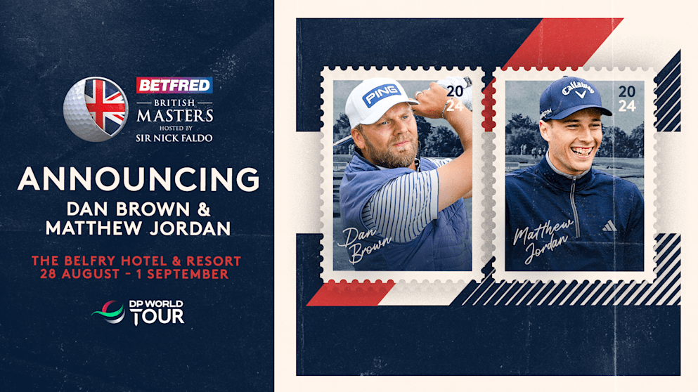 BBM_Dan-Brown-&-Matthew-Jordan-Announcement_16x9 1