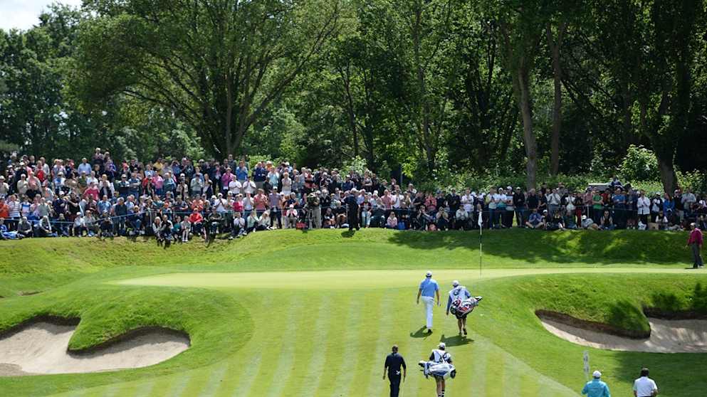 BMW MyET - Don't use