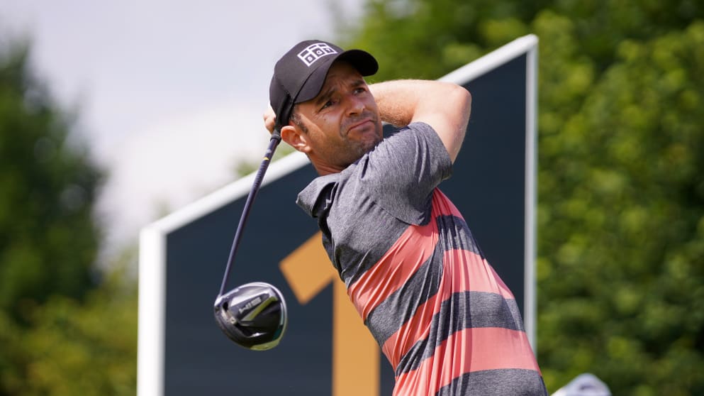 Marcel Schneider (2)