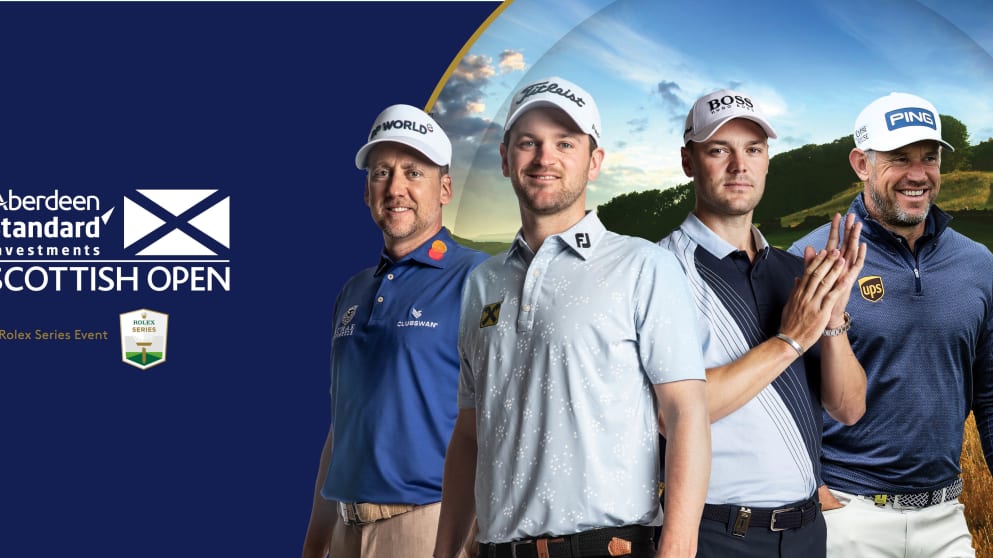 ASISO_Player_Announcement_16x9