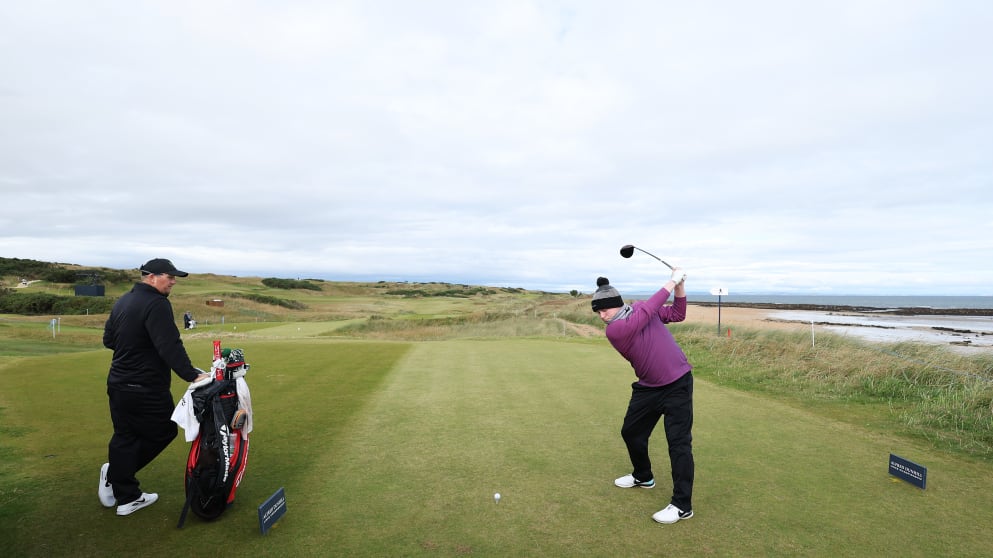 Robert MacIntyre-1428299061