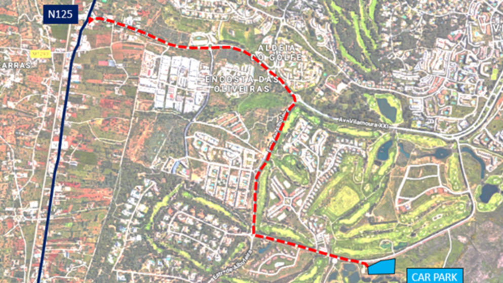 directions 4 - portugal