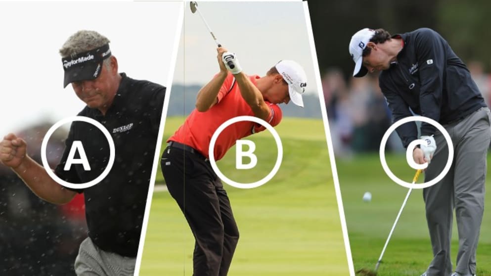 July Shot of the Month