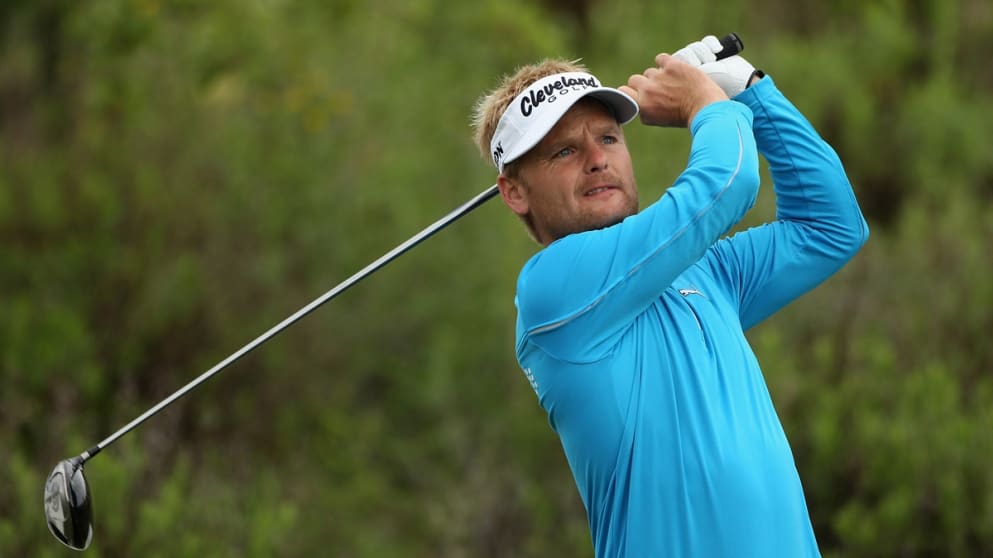  Soren Kjeldsen 