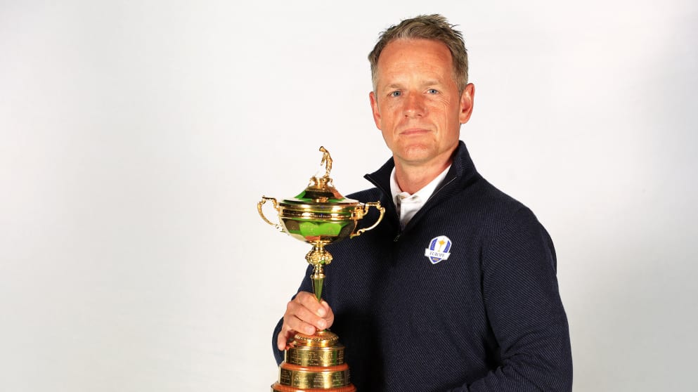 Luke Donald-1412572819