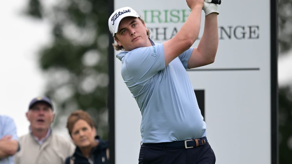 GettyImages-1242193917