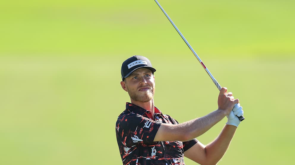 GettyImages-2185104124