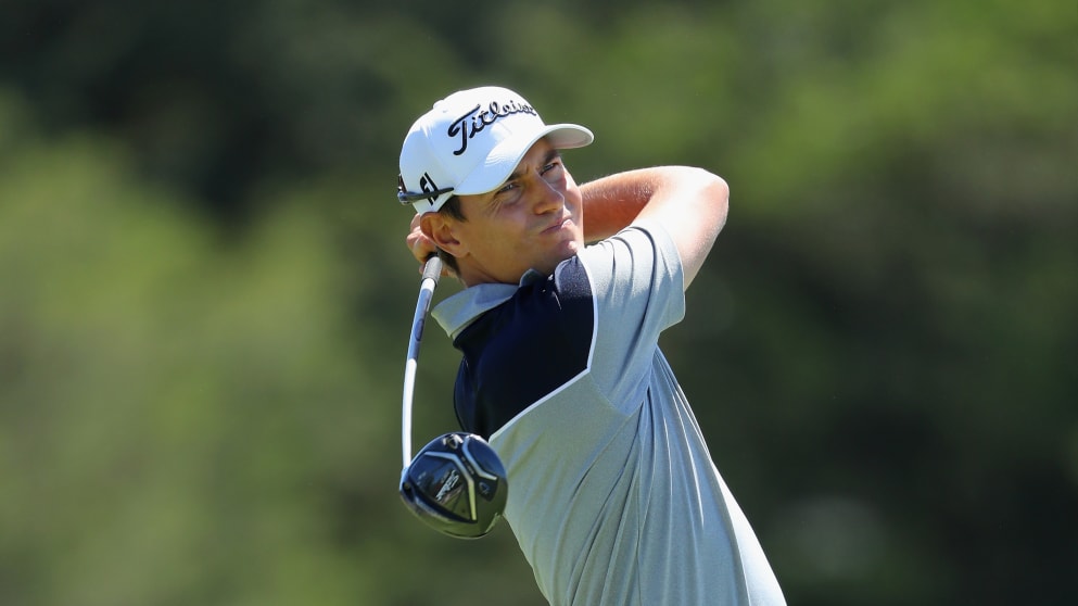 Jason SCRIVENER-974443472 (1)