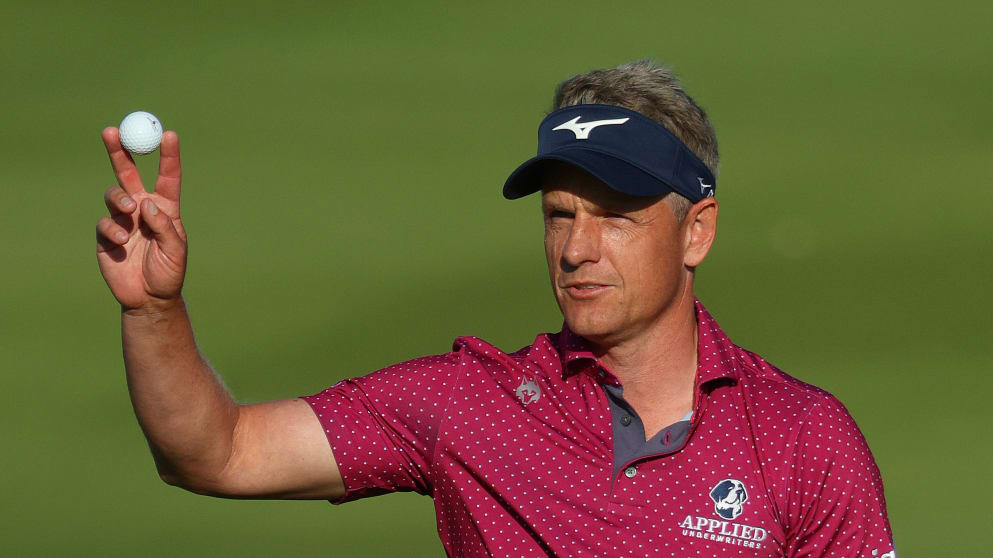 Luke Donald-1424640550